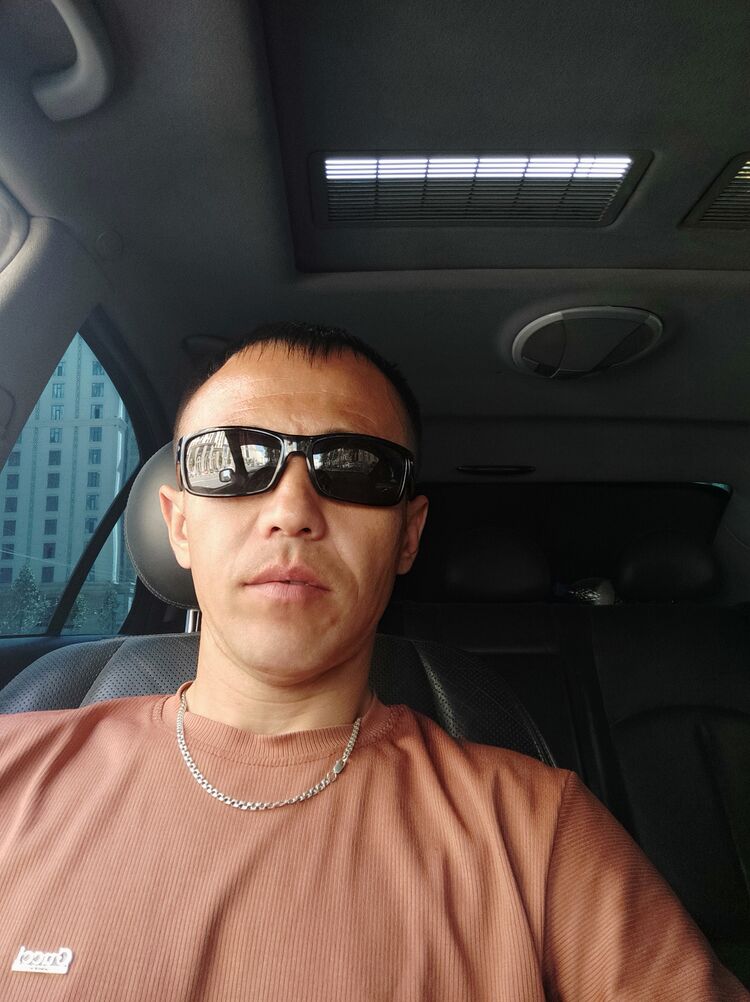  ,   , 30 ,   ,   , 