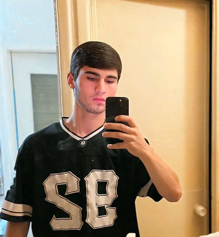 ���������� ������, ���� ������� �����, 27 ���, ������������ ��� ������, ����� � ���������, c�������� ���������