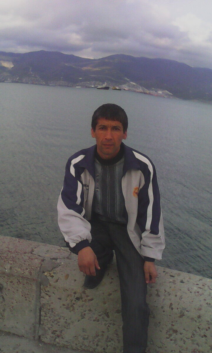 ���������� ���������, ���� ������� �����, 49 ���, ������������ ��� ������, ����� � ���������, c�������� ���������