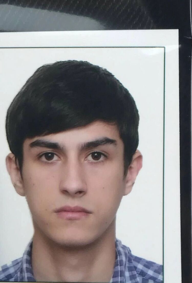  51256192  Mura, 22 ,    