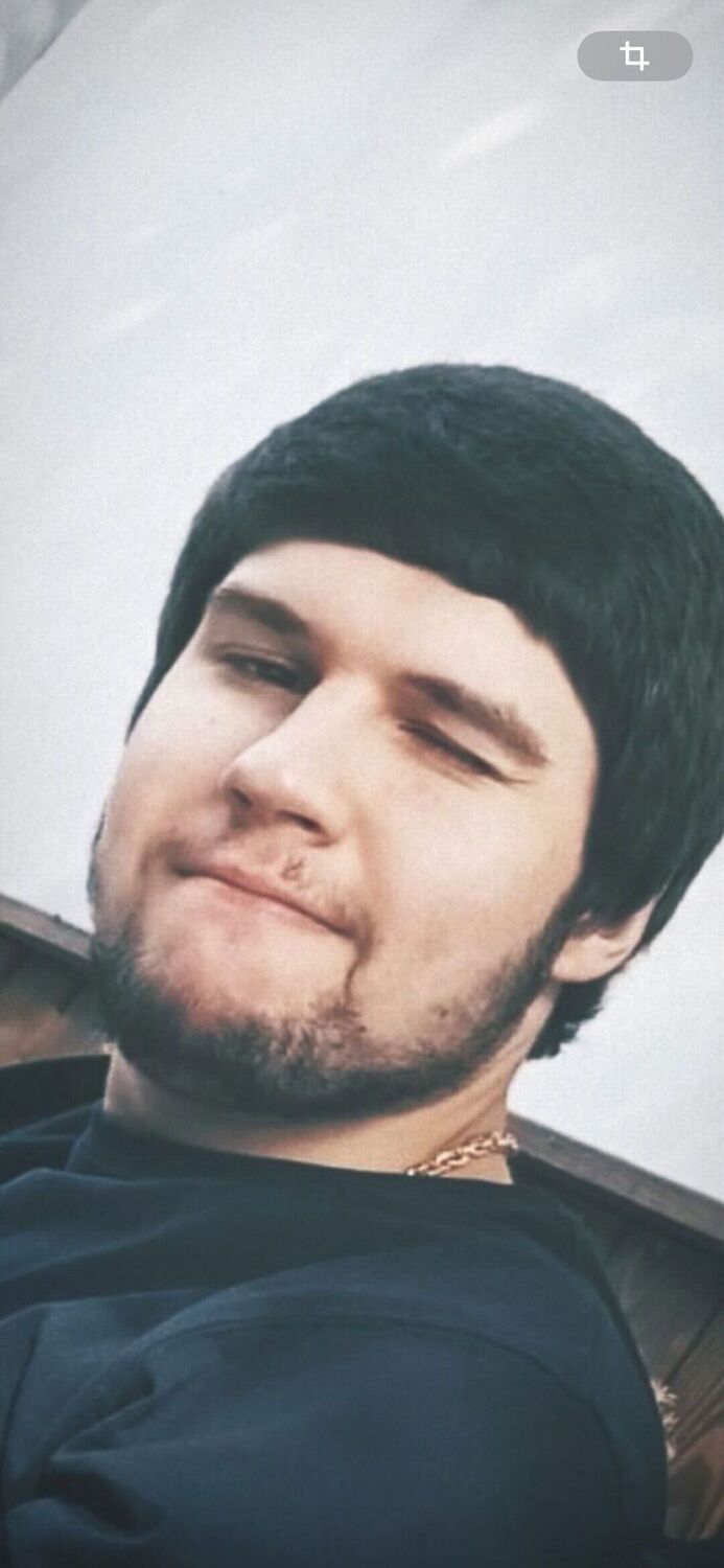 ���� 55029042 ����� �����, 24 ����, ���� ���������� � ���������������