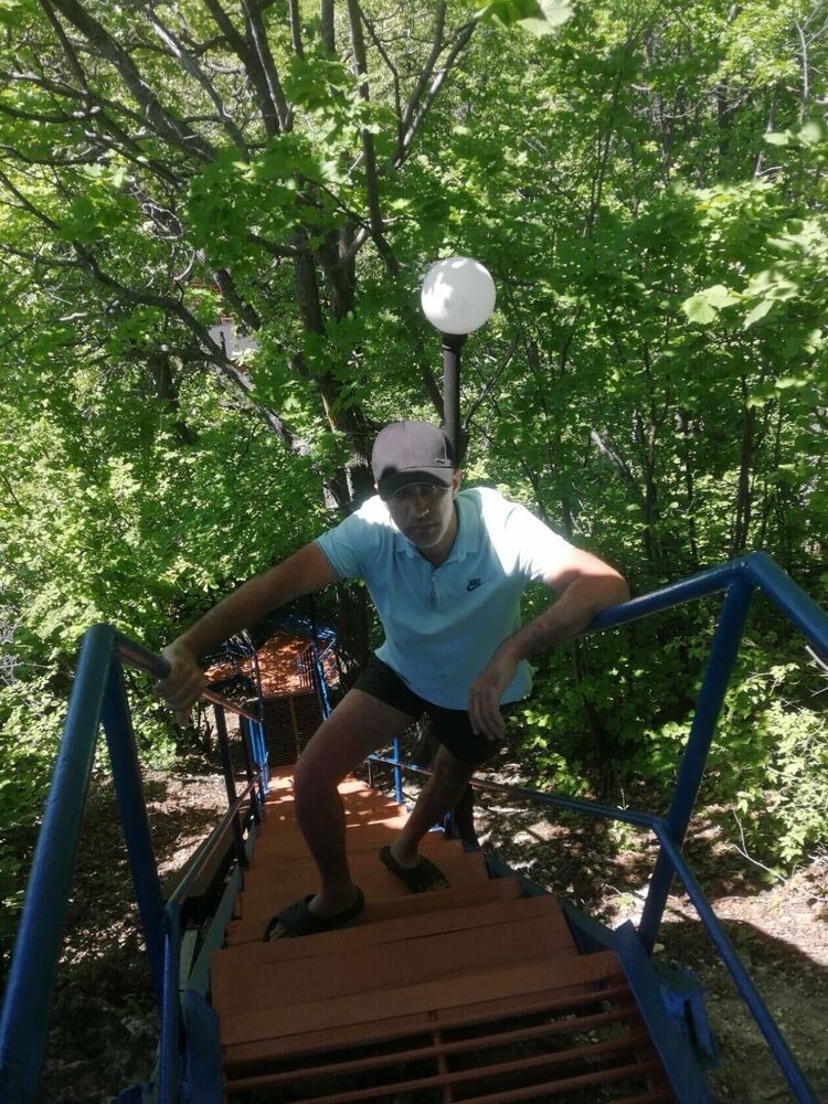 ���������� ������, ���� ������� Ravhan, 50 ���, ������������ ��� ������, ����� � ���������