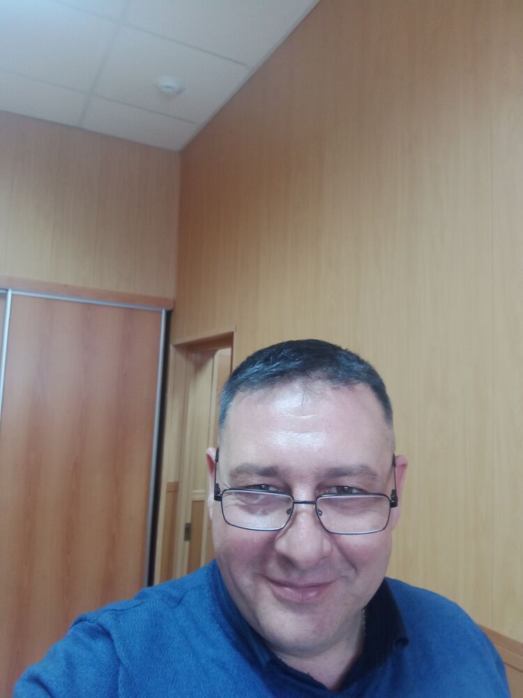  25084372  , 49 ,    