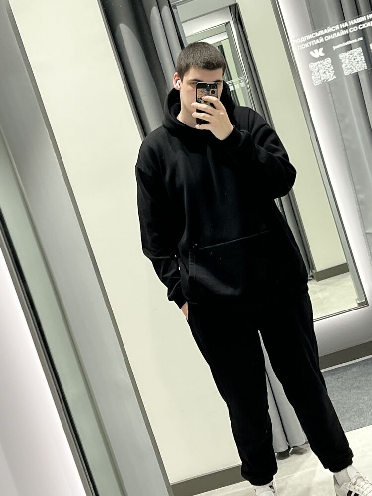 ���� 38765212 ����� ����, 24 ����, ���� ���������� � ������