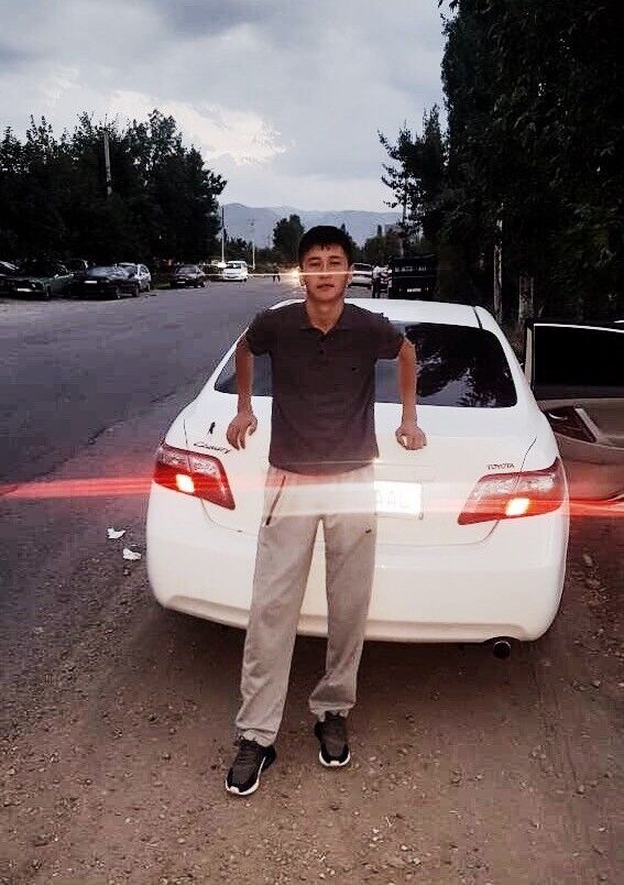 ���� 12716932 ������� ����������, 28 ���, ���� ���������� � ���