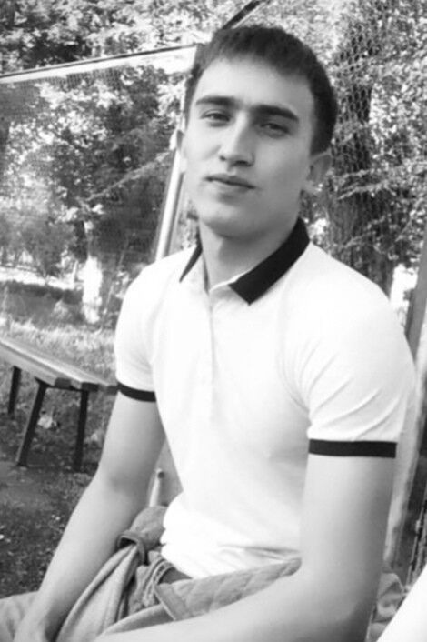 ���������� ������, ���� ������� �����, 32 ����, ������������ ��� ������, ����� � ���������, c�������� ���������