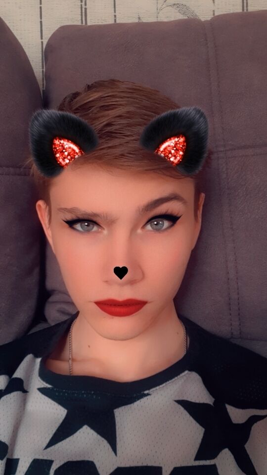 ���������� ���������, ���� ����� ��������, 22 ����, ������������ ��� ������, ����� � ���������