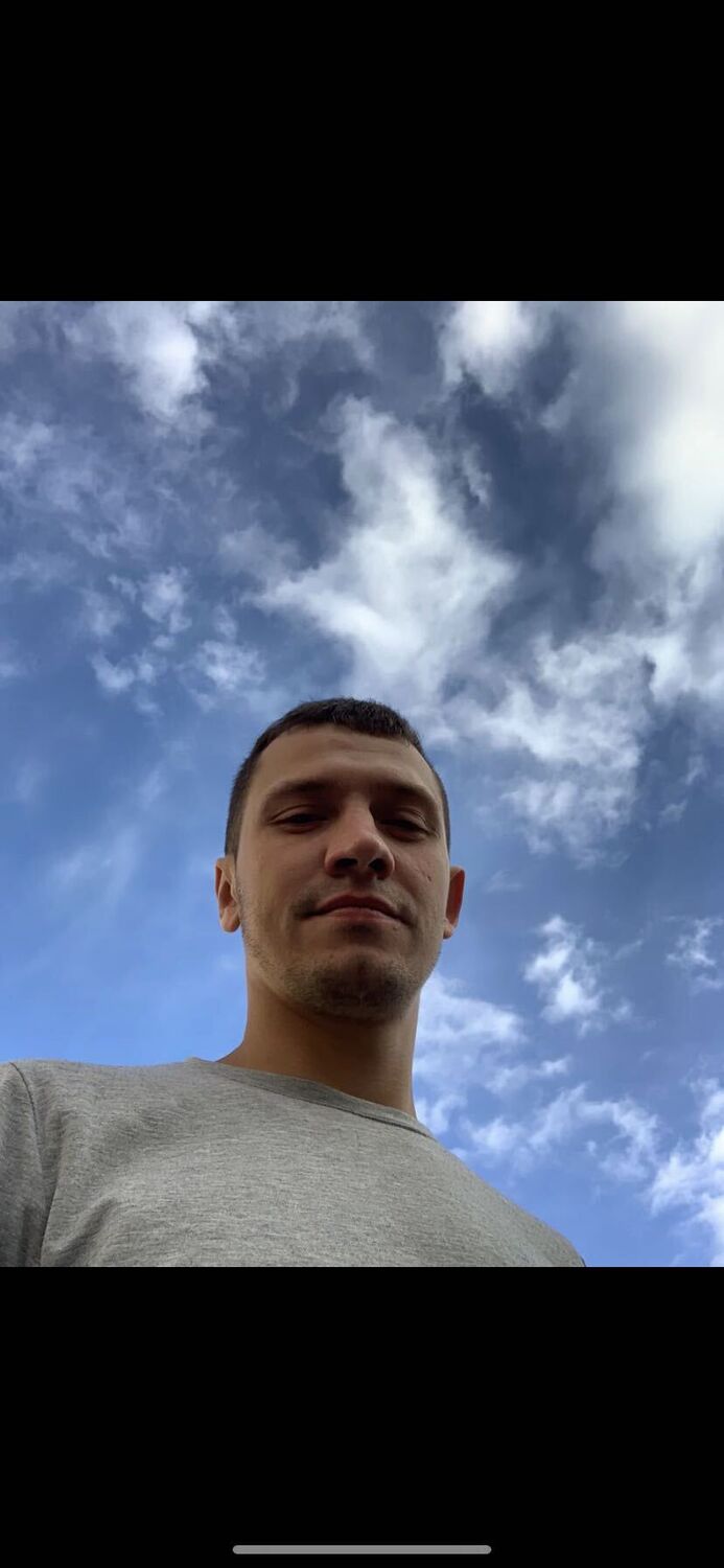  29120182  Sergey, 34 ,    