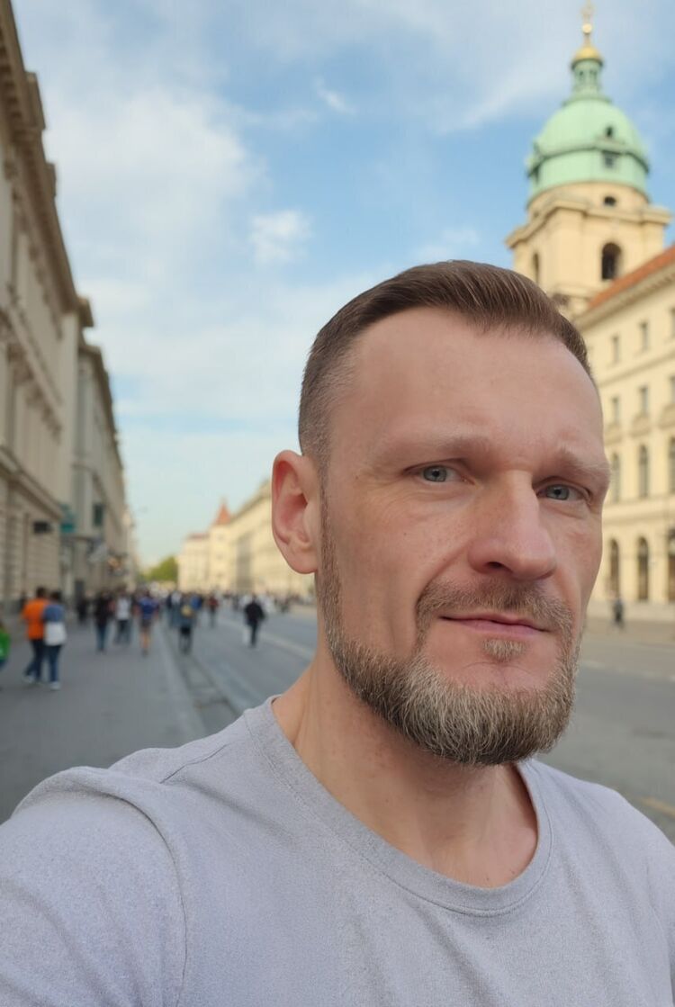 ���� 53396912 ������� ���������, 40 ���, ���� ���������� � ������