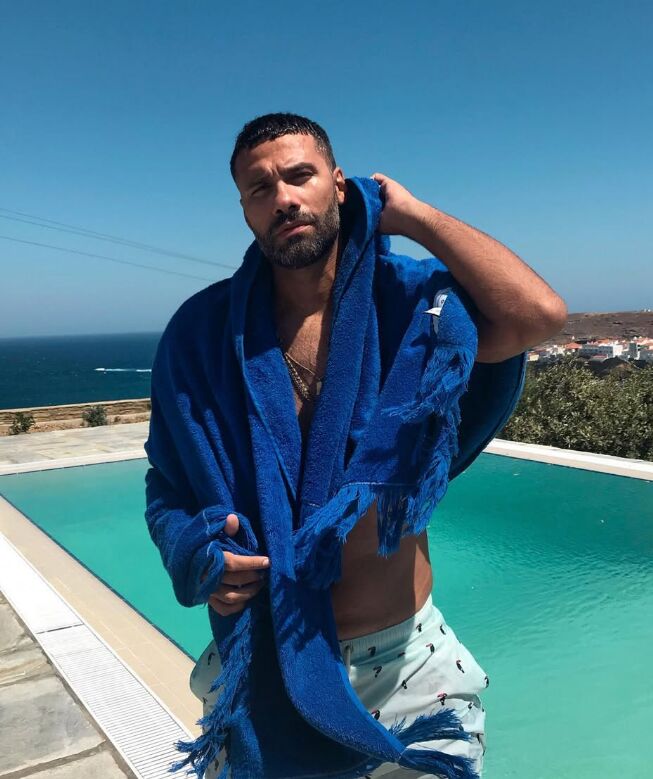 ���� 55609442 ������� ����, 36 ���, ���� ���������� � ������� ���������