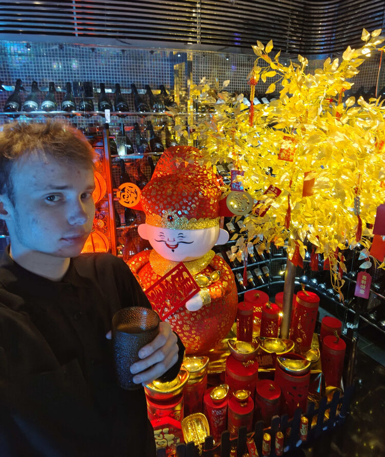 ���� 55666832 ����� ������, 19 ���, ���� ���������� � �����-����������