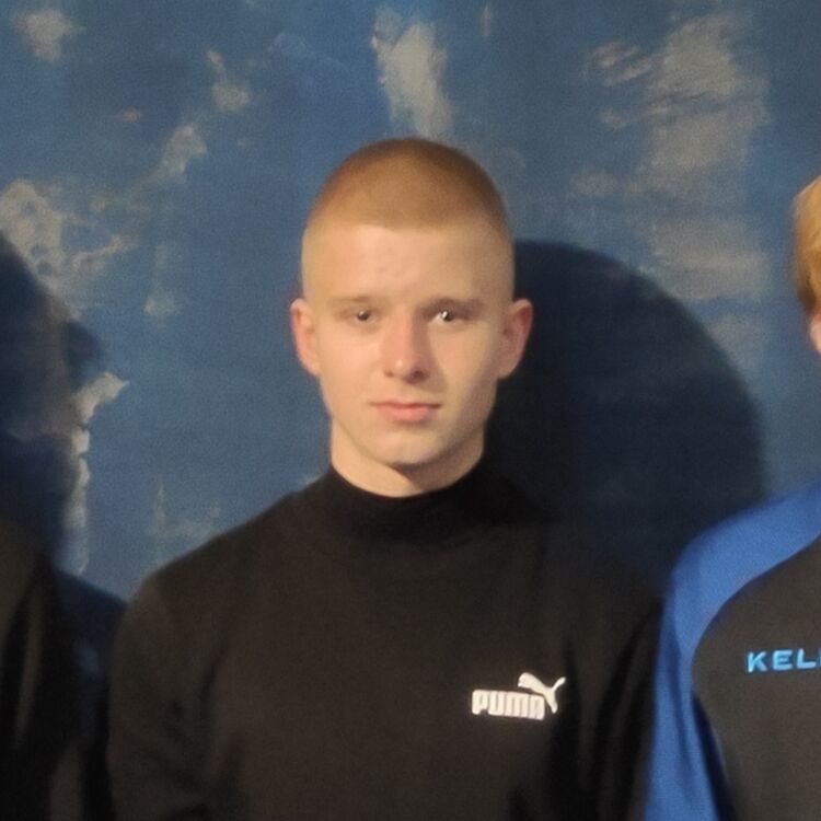  ,   , 20 ,   ,   