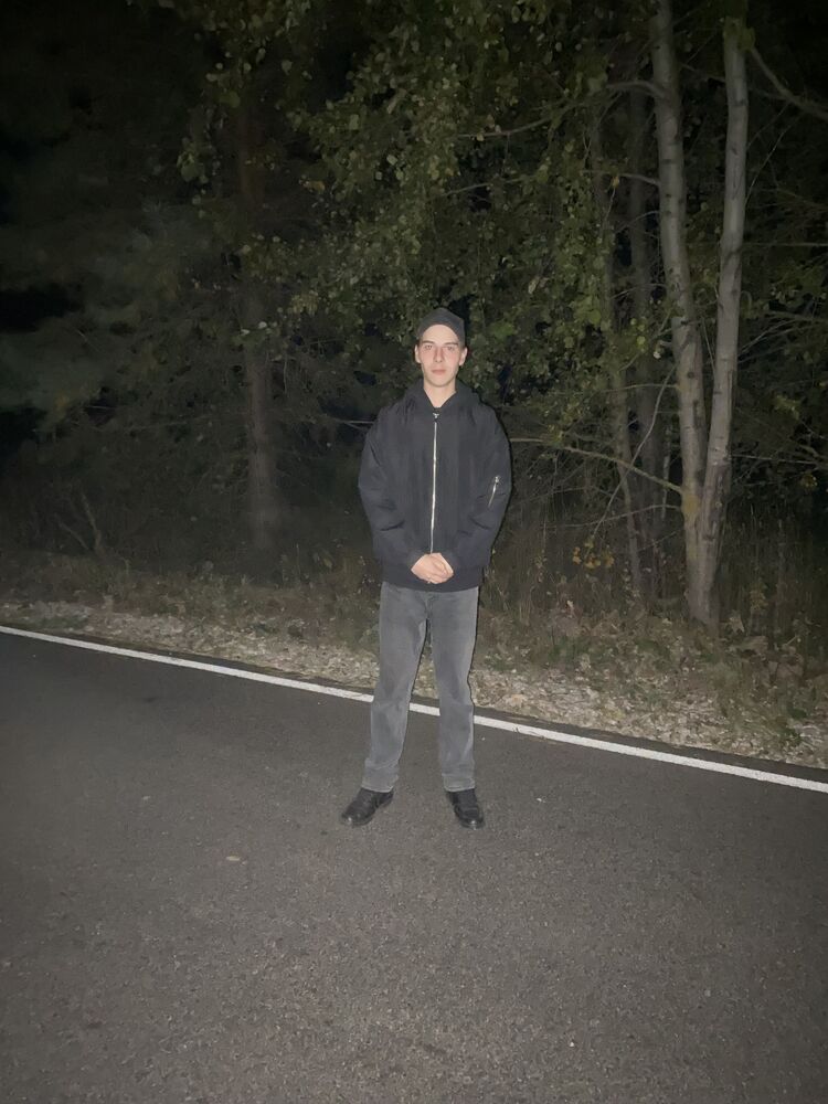  ,   , 23 ,   ,   , c , 