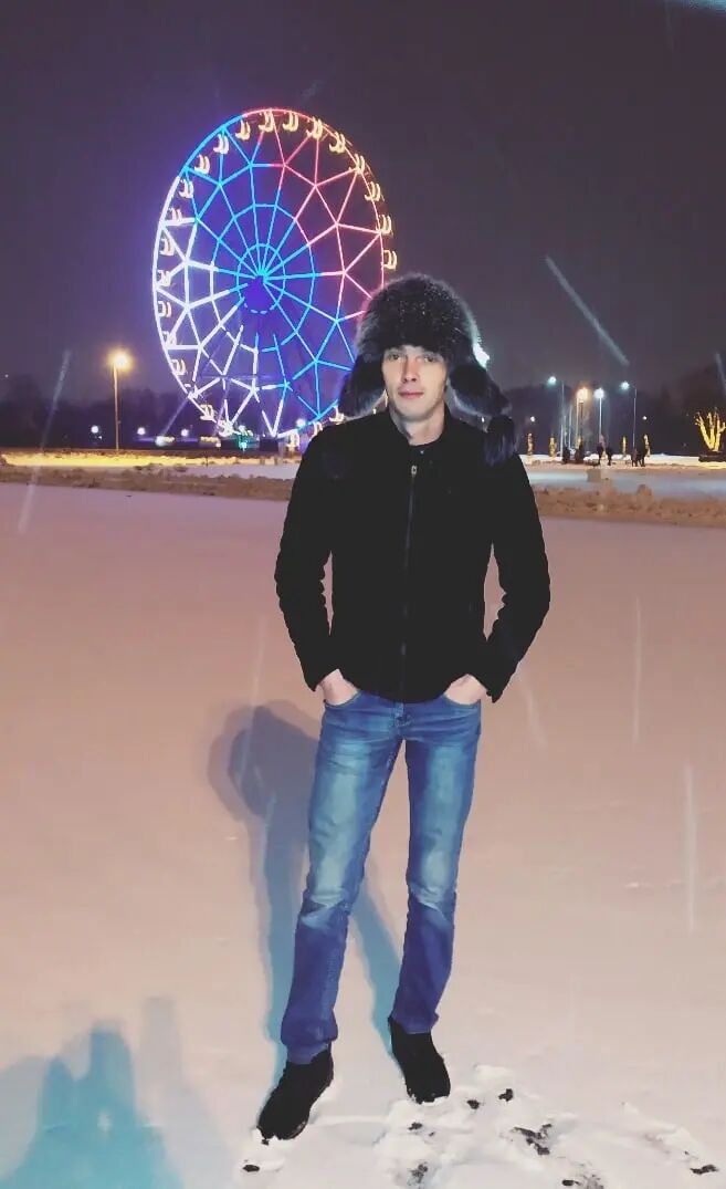 ���� 25896822 ������� ����, 40 ���, ���� ���������� � ���������