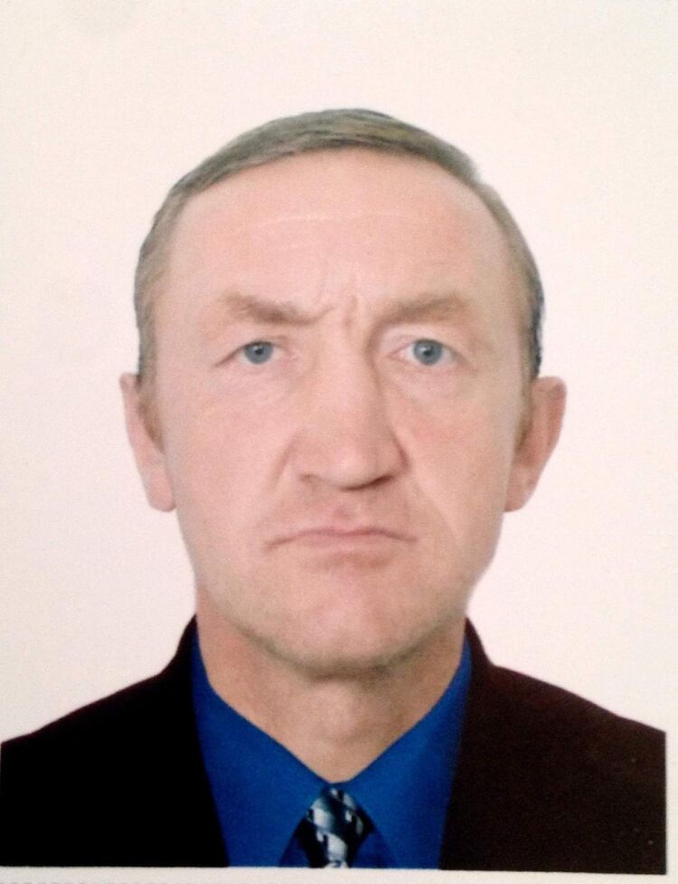  ,   , 53 ,   