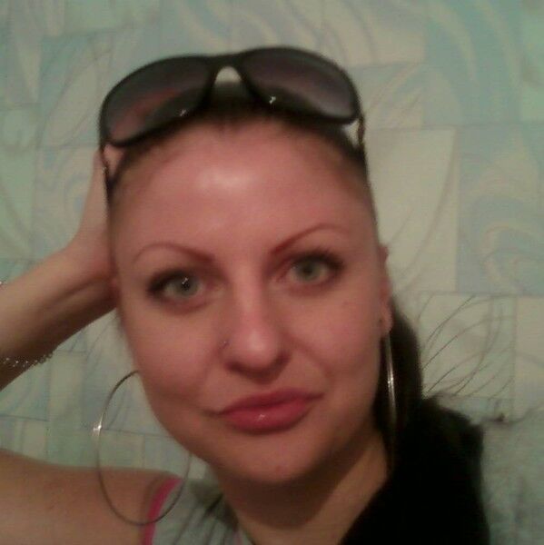  ?,   , 43 ,   
