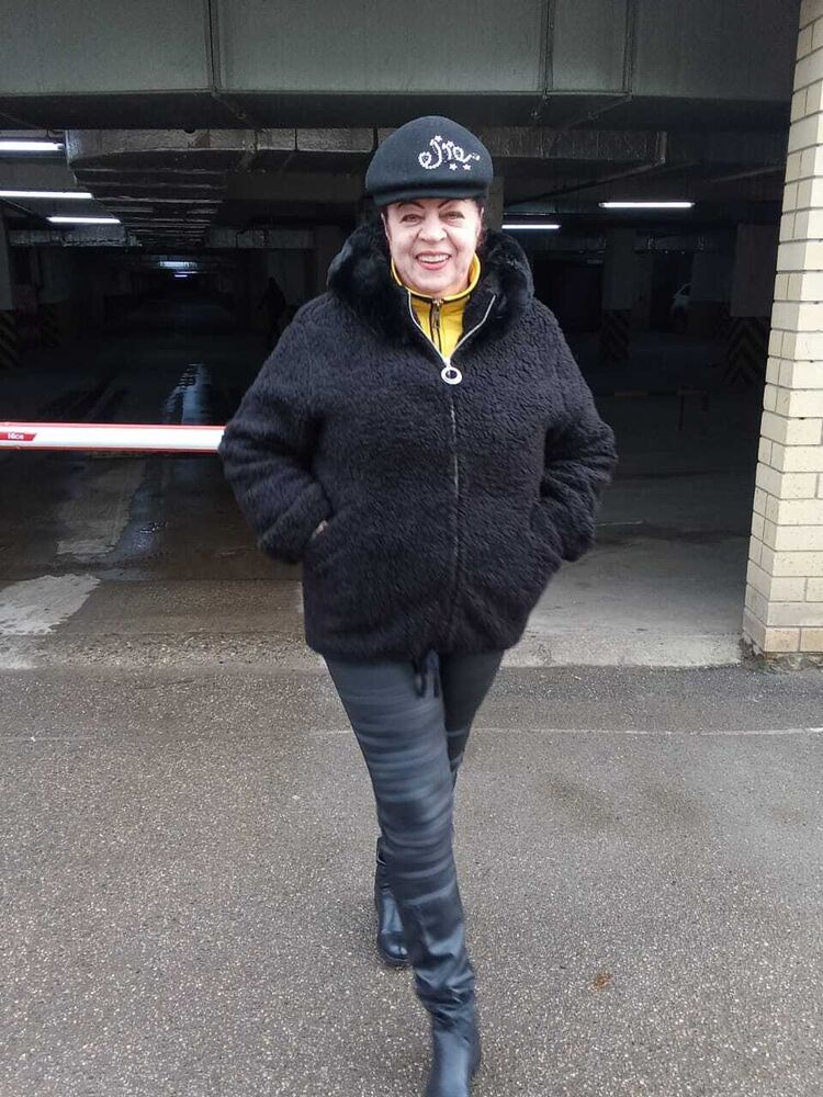 ���������� ���������, ���� ������� ��������, 53 ����, ������������ ��� ����� � ���������, c�������� ���������, ���������