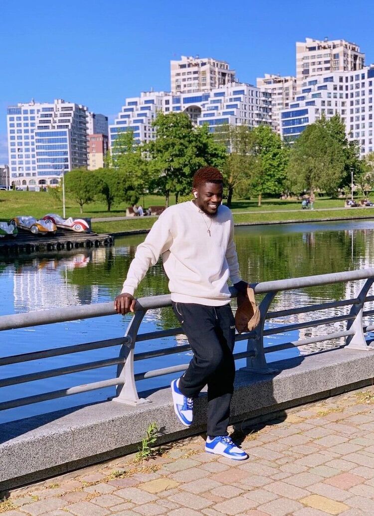 ���������� �����, ���� ������� ������, 27 ���, ������������ ��� ������, ����� � ���������, c�������� ���������