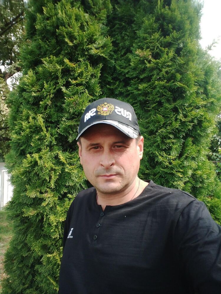 ���������� ���������, ���� ������� �������, 42 ����, ������������ ��� ������, ����� � ���������, c�������� ���������, ���������