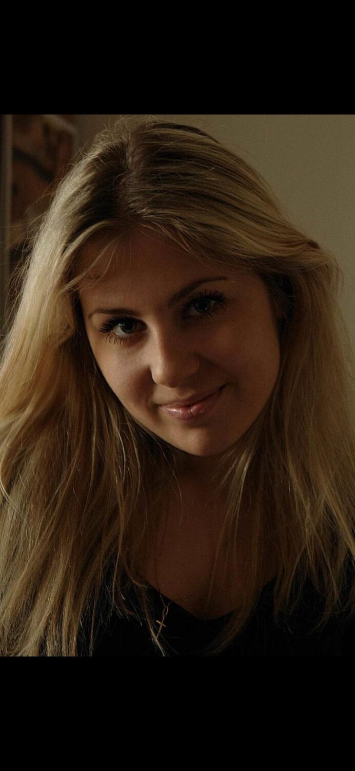 ���� 55816002 ������� �����, 37 ���, ���� ���������� � ��������