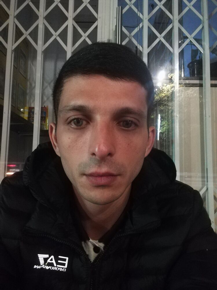  ,   Kirill, 34 ,   ,   