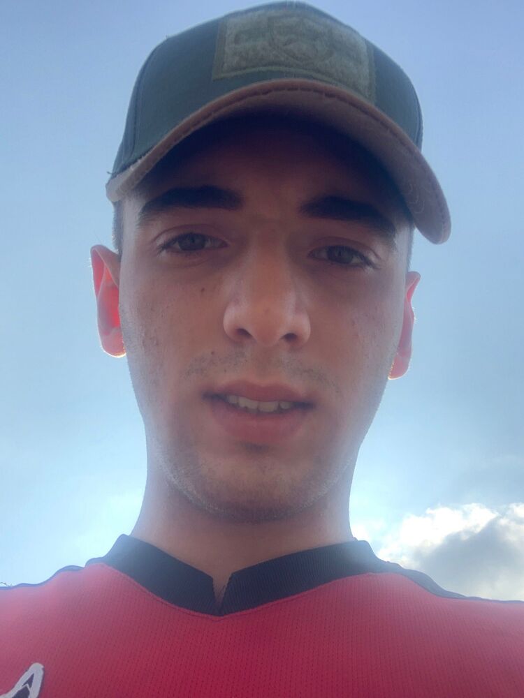  --,   , 23 ,   ,   , 