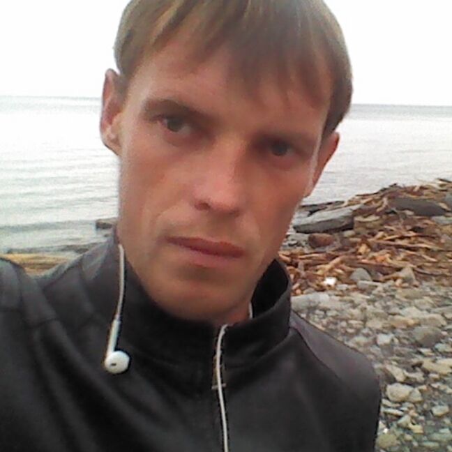 ���������� ����, ���� ������� ��������, 41 ���, ������������ ��� c�������� ���������