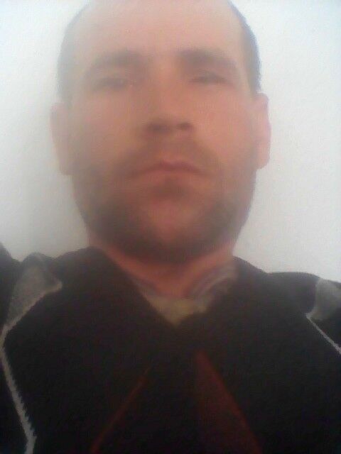 ���������� ���������, ���� ������� �������, 39 ���, ������������ ��� ������, ����� � ���������, c�������� ���������