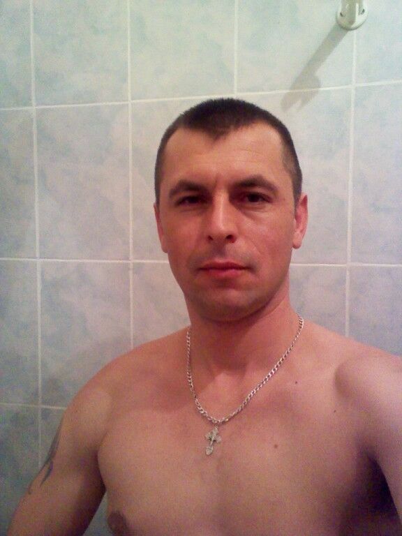  36293572  , 44 ,    
