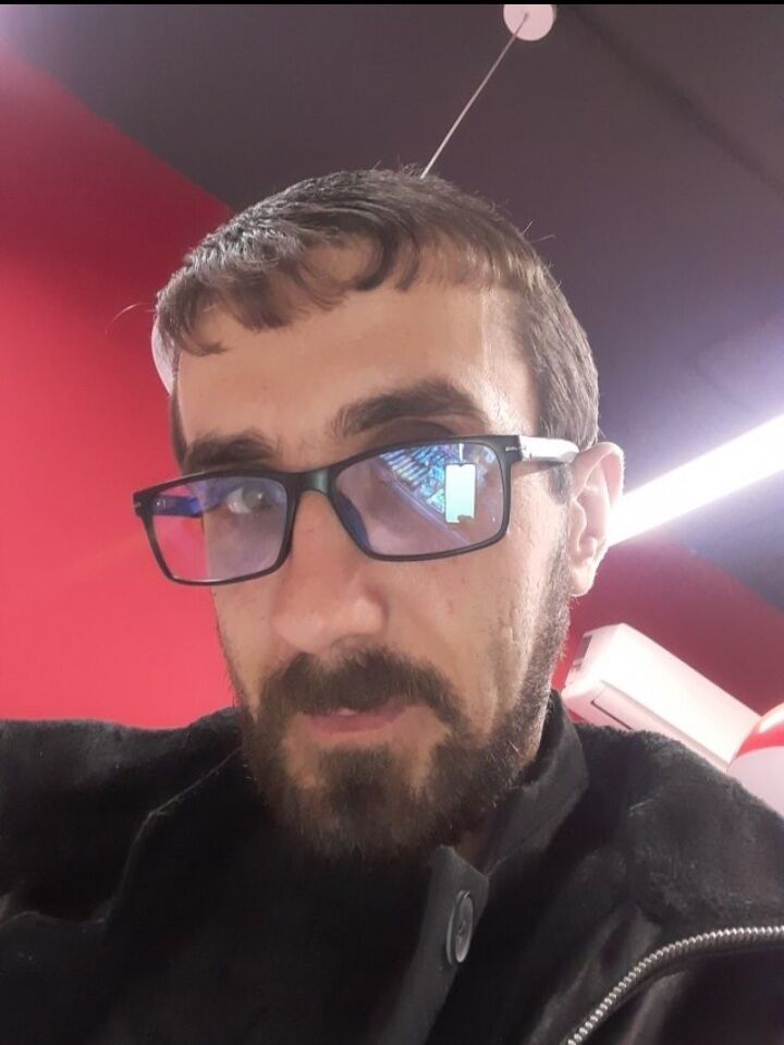 ���� 31919632 ������� A����, 32 ����, ���� ���������� � ����������