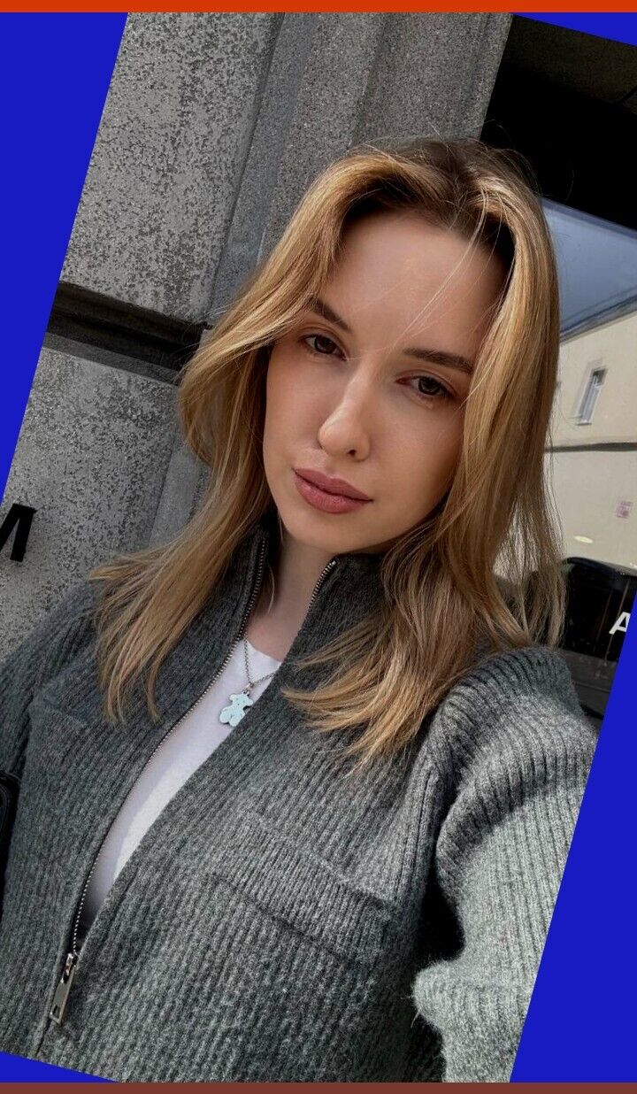 ���� 55599942 ������� ����, 29 ���, ���� ���������� � ������