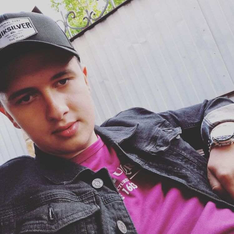  --,   , 28 ,   ,   