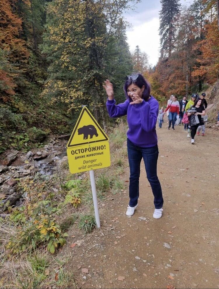 ���������� ������, ���� ������� ��������, 39 ���, ������������ ��� ������, ����� � ���������