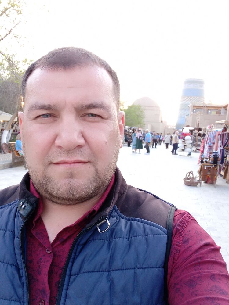  53995652  Ihtiyar, 36 ,    