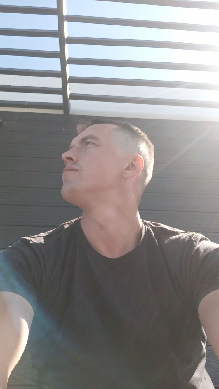 ���� 28768782 ������� �������, 34 ����, ���� ���������� � ������