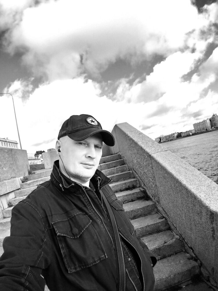 ���������� �����-���������, ���� ������� ������, 47 ���, ������������ ��� ������, ����� � ���������