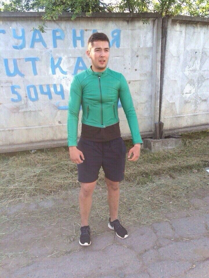 ���������� �����, ���� ������� ����, 27 ���, ������������ ��� ������, ����� � ���������, c�������� ���������