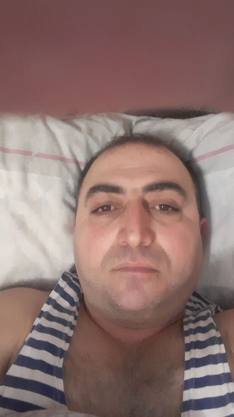 ���������� �����-���������, ���� ������� ������, 46 ���, ������������ ��� ������, ����� � ���������, c�������� ���������