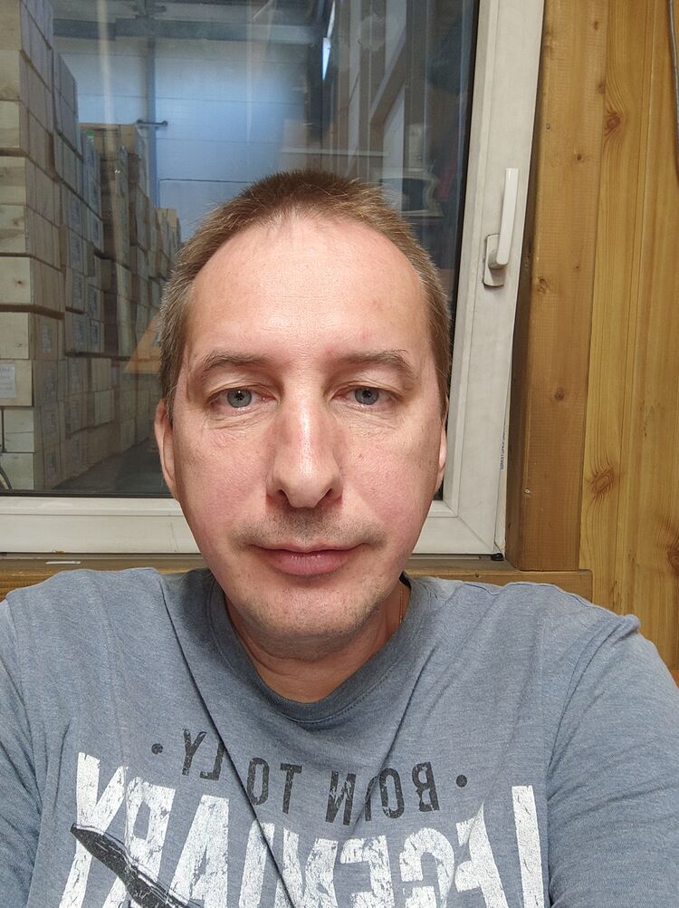 ���������� �����-���������, ���� ������� �������, 47 ���, ������������ ��� ������, ����� � ���������