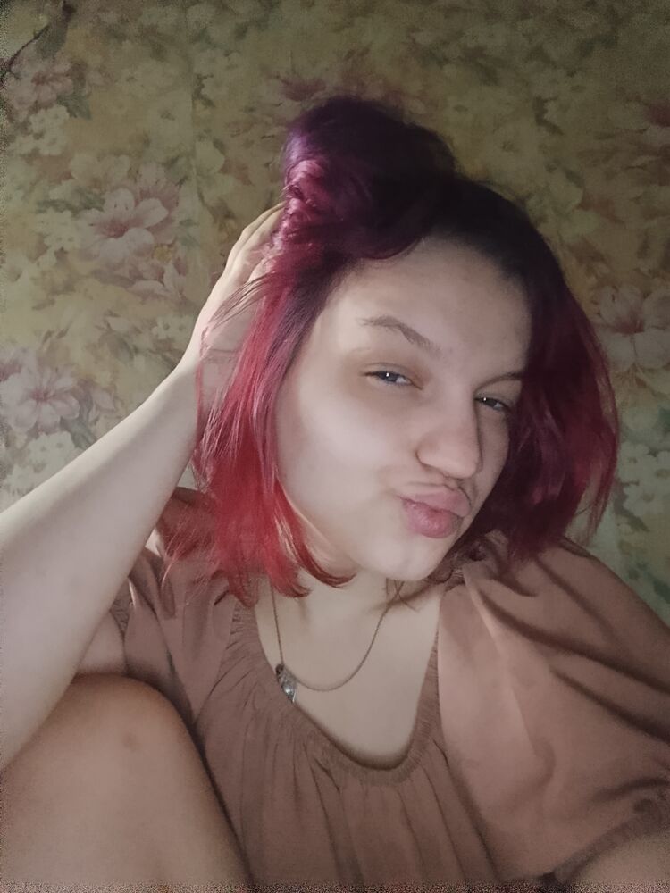 ���������� �����-���������, ���� ������� ����, 21 ���, ������������ ��� ������, ����� � ���������