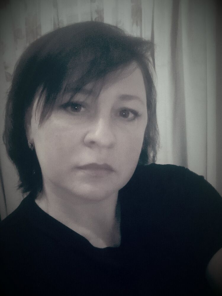 ���� 55223652 ������� ������, 44 ����, ���� ���������� � ��������