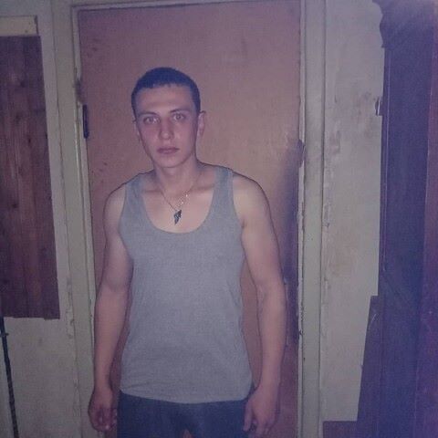  24372722  , 29 ,    