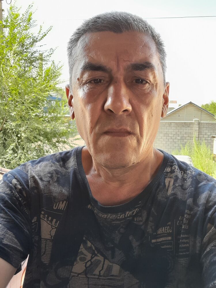  47291282  , 56 ,    