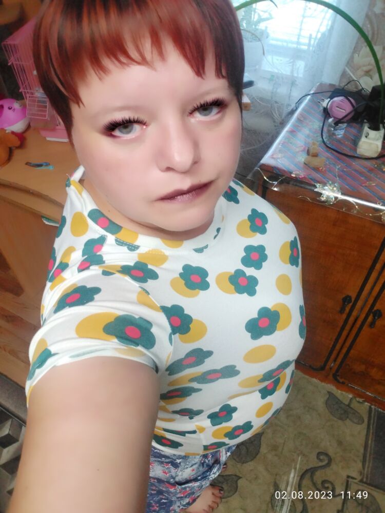  ,   , 35 ,   ,   , 