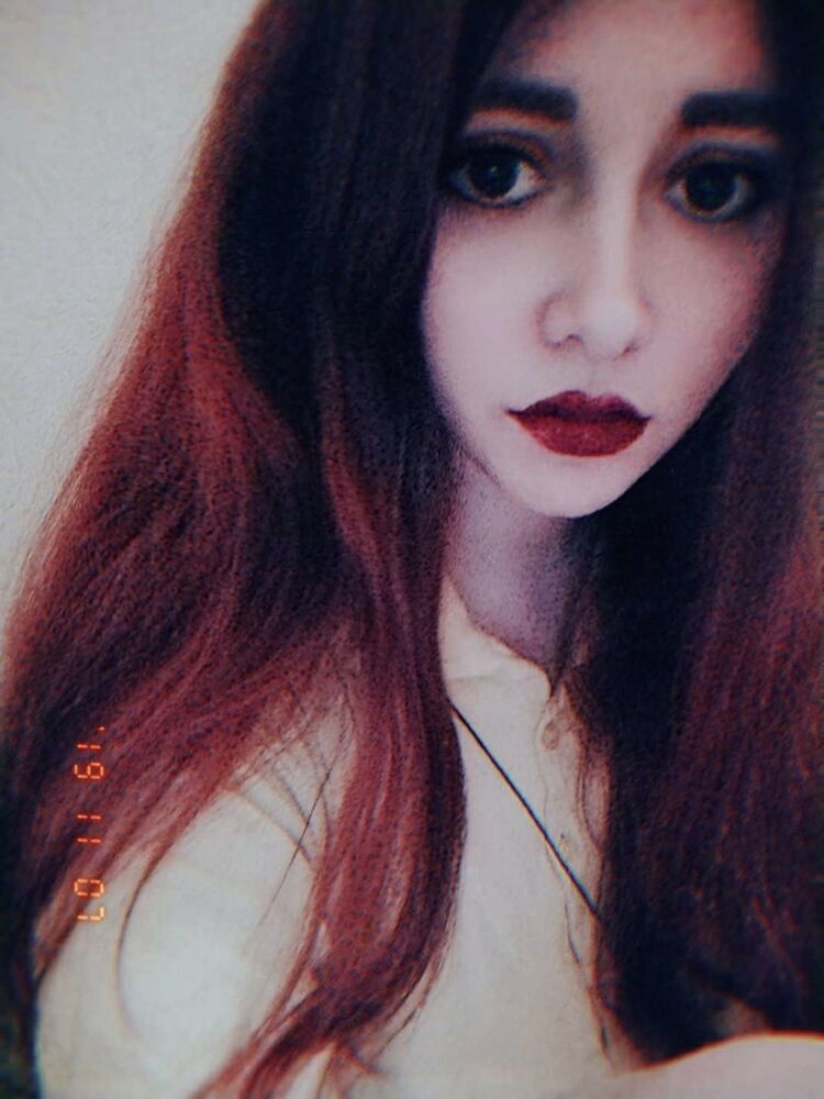  18059252  Rishka, 24 ,    