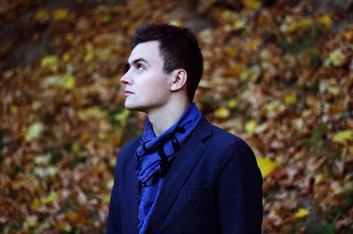 ���� 38323852 ������� �����, 28 ���, ���� ���������� � ������