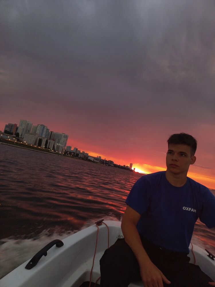 ���������� �������, ���� ����� ����, 20 ���, ������������ ��� ������, ���������