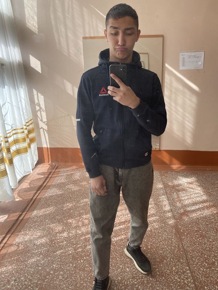 ���� 50565732 ����� �������, 19 ���, ���� ���������� � �����