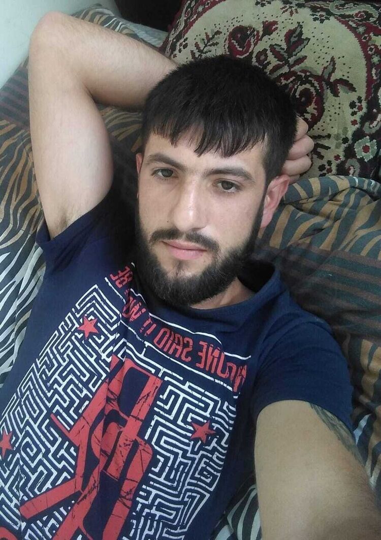 ���� 21604252 ������� ����, 37 ���, ���� ���������� � ����������