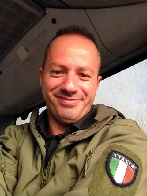  35662462  Steve Gary, 57 ,    